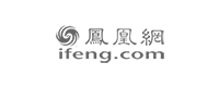 鳳凰網(wǎng)
